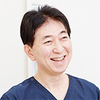 奥田剛院長 日暮里レディースクリニック