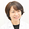 小向昌枝院長 たま内科・循環器内科