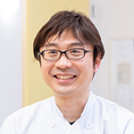 伊藤敬志院長 いちかわ内科脳神経内科