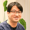 貫陽一郎院長 貫内科