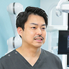 細井誠人院長 マウス歯科