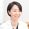 野本花奈院長 駒沢ハートクリニック