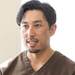 渡邊匡能理事長 わたなべ整形外科クリニック
