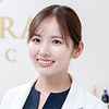 三好今日子院長 くじらクリニック