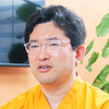 Icon main