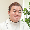 平本裕盛院長 平本眼科クリニック