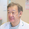 山田孝之院長 レディースクリニック山田産婦人科