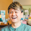 岡左登志院長 岡歯科医院