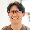 松田卓也院長 まつだ小児科医院
