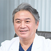 藤田浩司院長 水天宮藤田眼科
