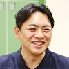 奥知久院長 おく内科・在宅クリニック