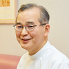 阪本康夫院長 阪本胃腸・外科クリニック