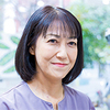 日名子尚子院長 小松医院