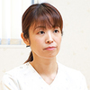 外山有加院長 オハナこどもクリニック