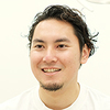 高木豪馬院長 亀有矯正歯科