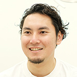 高木豪馬院長 亀有矯正歯科