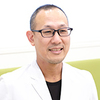 小西将矢院長 こにし耳鼻咽喉科