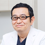 川本英嗣院長 津かわもと救急・内科クリニック