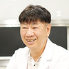 田村友彦院長 田村外科整形外科