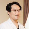 桑原正裕院長 桑原産婦人科医院