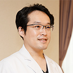 桑原正裕院長 桑原産婦人科医院