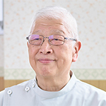 平井規之院長 はだの南レディスクリニック