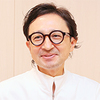 早川潤院長 早川クリニック