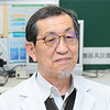 都田慶一院長 都田泌尿器科医院