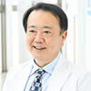 桜井明弘院長 産婦人科クリニックさくら