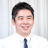 山岸貴洋院長 山岸クリニック相模大野