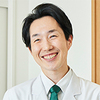 井福正貴院長 井福ペインクリニック