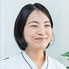 中間恵美子院長 つばさウィメンズクリニック