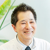 城徳昭宏院長 城徳歯科医院