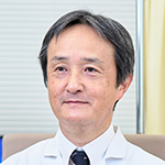 齊藤俊彦院長 さいとうクリニック