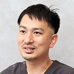桃園宏之院長 ももぞの泌尿器科クリニック