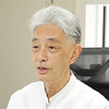 森川正章院長 森川医院