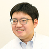 後藤穣院長 六本木駅前スクエア皮膚科・泌尿器科・内科クリニック