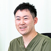 加藤良佑院長 原木中山腎泌尿器科クリニック