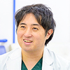 武王基院長 武整形外科