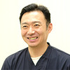 根木陽一郎院長 ねぎ整形外科・リウマチクリニック