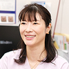 三塚沙希院長 エムズクリニック白金