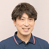 井澤敏明院長 相模原みなみ整形外科 座間相武台前院