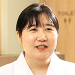 谷川仁子院長 紀尾井町皮膚科クリニック