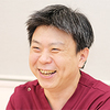 木村智院長 木村歯科医院