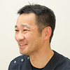 中島圭治副院長 中島歯科医院