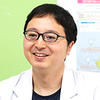 小林三四郎副院長 小林診療所