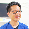 坪井寿典院長 坪井歯科医院