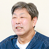 小林久純院長 Q's dental clinic
