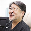 宮下澄人院長 石井内科クリニック