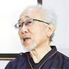 高原克彦院長 高原歯科医院